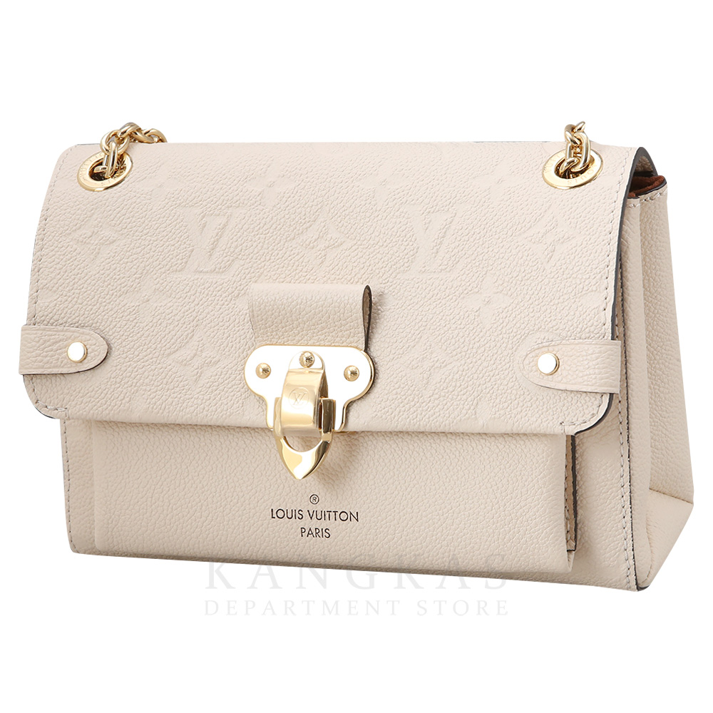 LOUIS VUITTON(USED)루이비통 앙프렝뜨 바뱅 PM